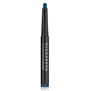 EVAGARDEN ALL IN ONE TWIST UP EYESHADOW 361