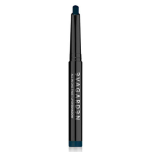EVAGARDEN ALL IN ONE TWIST UP EYESHADOW 362