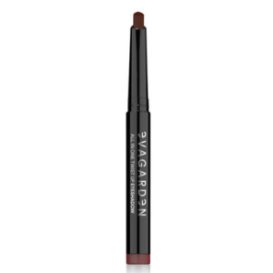 EVAGARDEN ALL IN ONE TWIST UP EYESHADOW 364