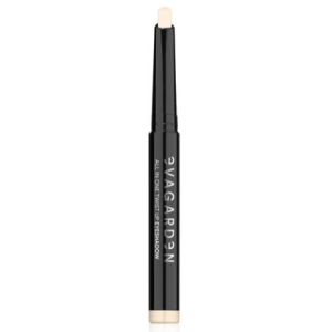 EVAGARDEN ALL IN ONE TWIST UP EYESHADOW 354