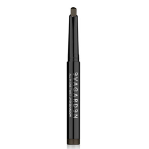 EVAGARDEN ALL IN ONE TWIST UP EYESHADOW 365