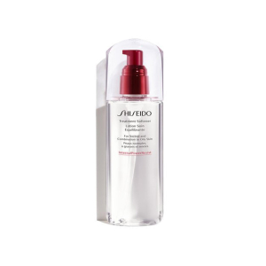 SHISEIDO ESSENTIAL ENERGY TREATMENT SOFTNER 150ML