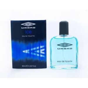 UMBRO ICE EAU DE TOILETTE 60ML