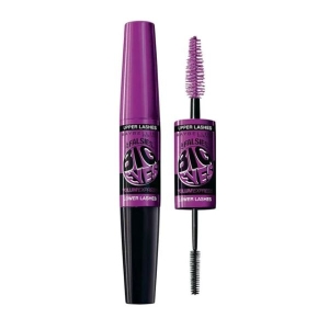 MAYBELLINE BIG EYES MASCARA