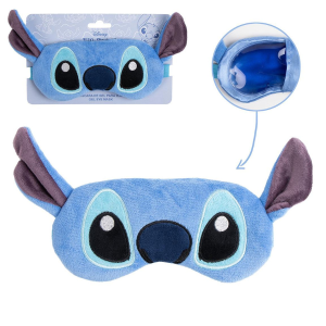 CERDA 3274 STITCH GEL EYE MASK