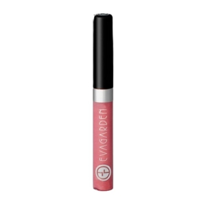 EVA GARDEN LIQUID GLASS LIP SHINER 70