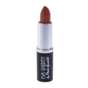 EVA GARDEN VELVET LIPSTICK 412