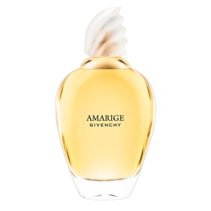GIVENCHY AMARIGE EAU DE TOILETTE 100ML
