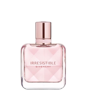 GIVENCHY IRRESISTIBLE EDT 35ML
