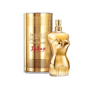JEAN PAUL GAULTIER FEMME INTENSE EAU DE PARFUM 100ML