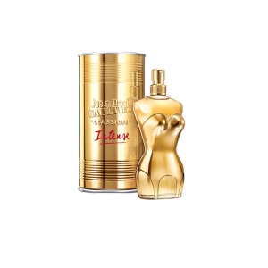 JEAN PAUL GAULTIER INTENSE EDP 50ML SPRAY
