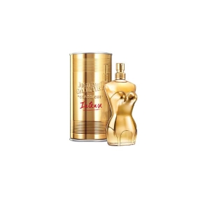 JEAN PAUL GAULTIER INTENSE EDP SPRAY 30ML