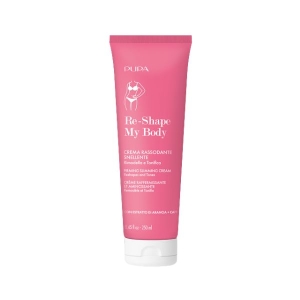 PUPA RE-SHAPE MY BODY 250ML