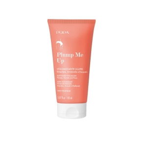 PUPA BUTTOCK ENHANCER