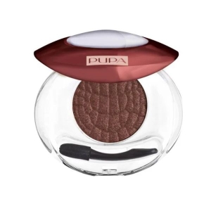 PUPA PRIVEE EYESHADOW 002