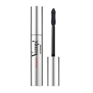 PUPA VAMP EXTREME MASCARA 010