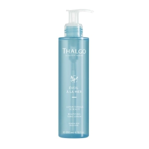 THALGO BEAUTIFYING TONIC LOTION 200ML