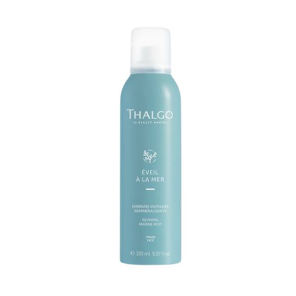THALGO REVIVING MARINE MIST 150ML
