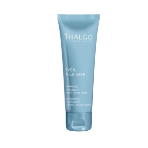 THALGO FRAICHEUR REFRESHING EXFOLIATOR 75ML
