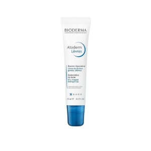 BIODERMA LIP BALM