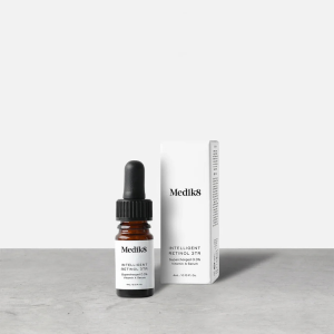 MEDIK8 INTELLIGENT RETINOL 3TR 4ML