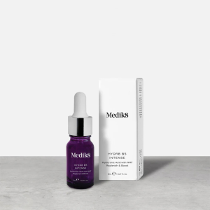MEDIK8 HYDR8 B5 INTENSE 8ML
