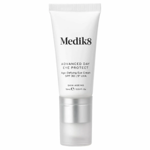MEDIK8 ADVANCED DAY TOTAL PROTECT SPF30 15ML