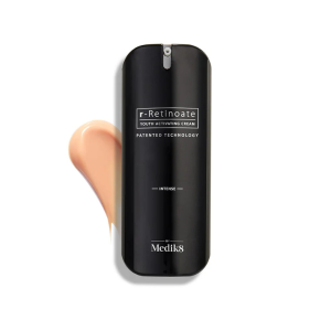 MEDIK8 R-RETINOATE YOUTH ACTIVATING CREAM INTENSE 50ML