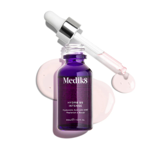 MEDIK8 HYDR8 B5 INTENSE HYALURONIC ACID WITH NMF REPLENISH & BOOST 30ML