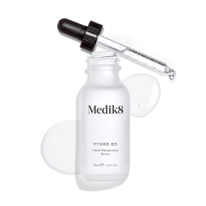 MEDIK8 HYDR8 B5 SERUM 30ML