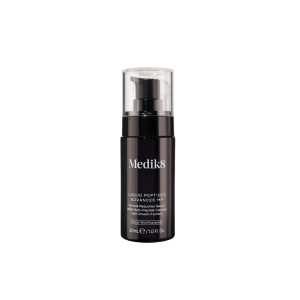 MEDIK8 LIQUID PEPTIDES ADVANCED 30 ML