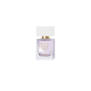 ELIZABETH ARDEN WHITE TEA LILAC EAU DE TOILETTE 30 ML