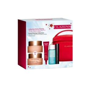 CLARINS EXTRA FIRMING COLLECTION GIFT SETS
