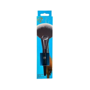 W7 FLUFFY FAN BRUSH