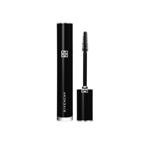 GIVENCHY L`INTERDIT MASCARA BLACK NO 1