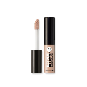 REVLON COLORSTAY FLEX WEAR FULL COVER CONCEALER 020 BISQUE