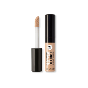 REVLON COLORSTAY FLEX WEAR FULL COVER CONCEALER 030 LIGHT MEDIUM