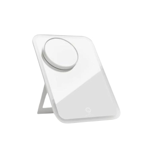 STYLPRO MI01A GLOW & GO MIRROR