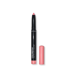 REVLON COLORSTAY MATTER LITE CRAYON 01 THREAD LIGHTLY