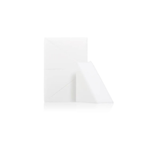 EVA GARDEN LATEX SPONGE