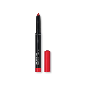 REVLON COLORSTAY MATTER LITE CRAYON 010 AIR KISS
