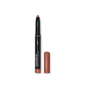 REVLON COLORSTAY MATTER LITE CRAYON 02 CLEAR THE AIR