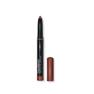 REVLON COLORSTAY MATTER LITE CRAYON 03 SOUFFLE ALL DAY