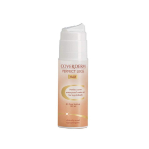 CONVERDERM PERFECT LEGS FLUID 65