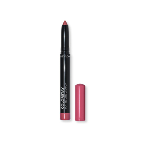 REVLON COLORSTAY MATTER LITE CRAYON 04 TAKE FLIGHT