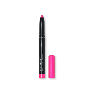REVLON COLORSTAY MATTER LITE CRAYON 07 MILE HIGH