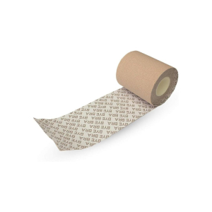 BY BRA BODY TAPE 10 CM