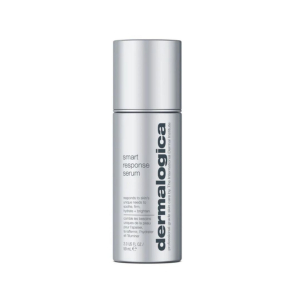 DERMALOGICA JUMBO SMART RESPONSE SERUM 59 ML