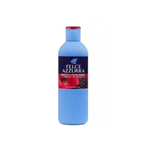 FELCE AZZURRA HIBISCUS&PINK PEPER BAGNODOCCIA 650ML
