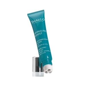 THALGO SPIRULINE BOOST ANTI-FATIGUE EYE CARE 15 ML